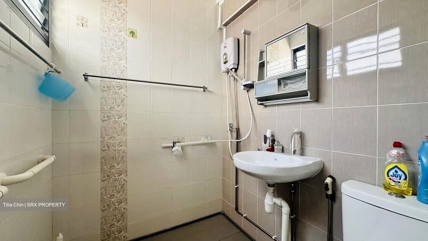 Blk 462 Tampines Street 44 (Tampines), HDB 4 Rooms #609950671